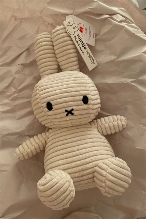 muffy bears|Miffy Official Shop – Miffy Shop